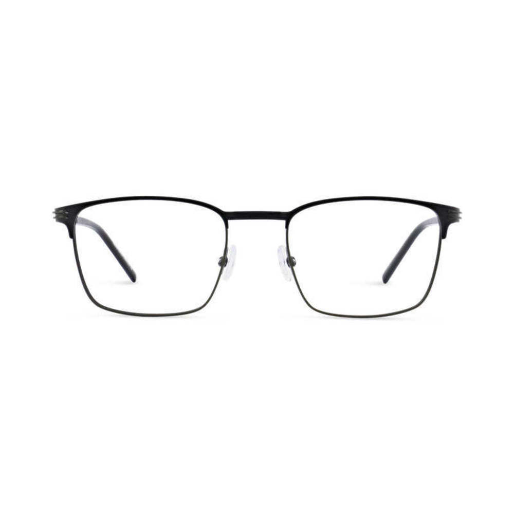 Morel OMICRON 30303L Eyeglasses SP03 Eye Glasses BLUE Authentic New 54 Unisex